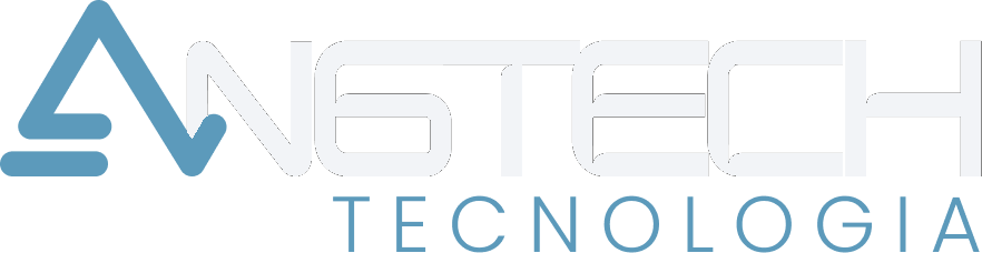 Angtech Tecnologia